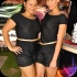 uwi_fete_2014_pt1-029