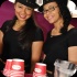 uwi_fete_2014_pt1-030