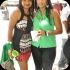 uwi_fete_2014_pt1-031