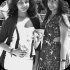 uwi_fete_2014_pt1-032