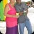 uwi_fete_2014_pt1-035