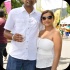 uwi_fete_2014_pt1-040