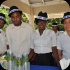 uwi_fete_2014_pt1-061