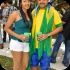 uwi_fete_2014_pt1-062