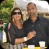 uwi_fete_2014_pt1-063