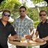 uwi_fete_2014_pt1-064