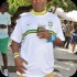 uwi_fete_2014_pt1-068