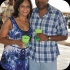 uwi_fete_2014_pt1-069