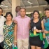 uwi_fete_2014_pt1-072