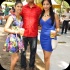 uwi_fete_2014_pt1-073