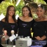 uwi_fete_2014_pt1-076