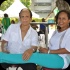 uwi_fete_2014_pt1-077
