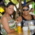 uwi_fete_2014_pt1-078