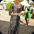 uwi_fete_2014_pt1-084