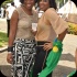 uwi_fete_2014_pt1-085
