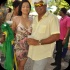 uwi_fete_2014_pt1-086