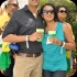 uwi_fete_2014_pt1-091