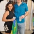 uwi_fete_2014_pt1-100