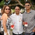 uwi_fete_2014_pt1-103