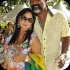 uwi_fete_2014_pt1-105