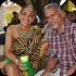 uwi_fete_2014_pt1-106