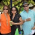 uwi_fete_2014_pt1-108