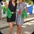 uwi_fete_2014_pt1-111