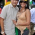 uwi_fete_2014_pt1-116