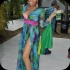 uwi_fete_2014_pt1-118