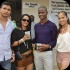 uwi_fete_2014_pt1-125
