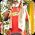 uwi_fete_2014_pt1-142