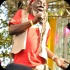 uwi_fete_2014_pt1-143