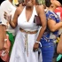 uwi_fete_2014_pt1-145