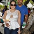 uwi_fete_2014_pt1-146