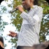 uwi_fete_2014_pt1-148