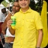uwi_fete_2014_pt1-156