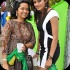 uwi_fete_2014_pt1-160