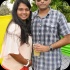uwi_fete_2014_pt1-162