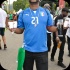uwi_fete_2014_pt1-163
