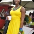uwi_fete_2014_pt1-164