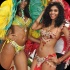 uwi_fete_2014_pt1-165