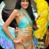 uwi_fete_2014_pt1-166