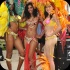 uwi_fete_2014_pt1-167