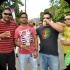 uwi_fete_2014_pt1-168