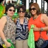 uwi_fete_2014_pt1-170