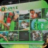 uwi_fete_2014_pt1-171