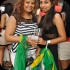 uwi_fete_2014_pt1-172