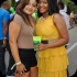 uwi_fete_2014_pt1-173