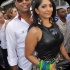 uwi_fete_2014_pt1-176