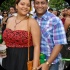 uwi_fete_2014_pt1-178